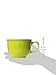 Fiesta 18-Ounce Jumbo Cup, Lemongrass