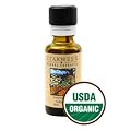 Cayenne Pepper Extract Organic - Capsicum annum, 1 oz,(Starwest Botanicals)