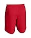 Under Armour Raid Team Men's Shorts (Red