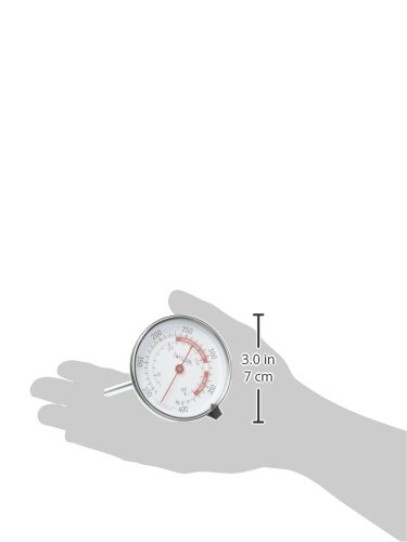 Taylor Candy/Deep Fry/Jelly Thermometer