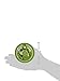 The Body Shop Olive Exfoliating Cream Body Scrub, 8.5 Oz