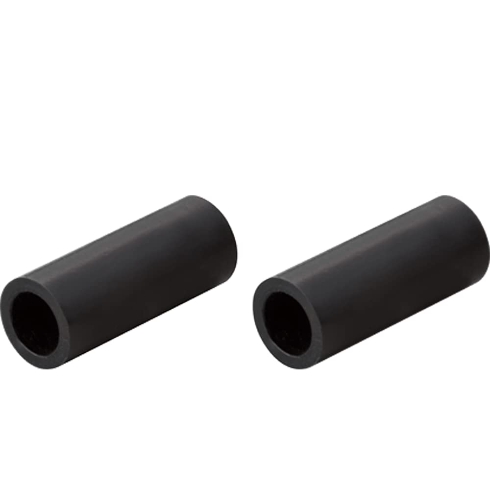 TAMA Cymbal Protection Sleeve Plastic (CPS8P)