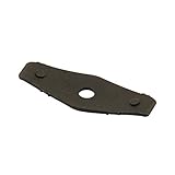 MTD 736-0524B Bell Support Blade