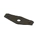 MTD 736-0524B Bell Support Blade primary