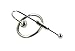 Stainless Steel Sounds Penis Plug For Men Urethral Dilators Urethral Sex Toys Products