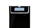 iodd Iodd2531 - USB3.0 - HDD - SSD - Virtual CD-ROM - Enclosures - Made in Korea … (1 Unit/lot)