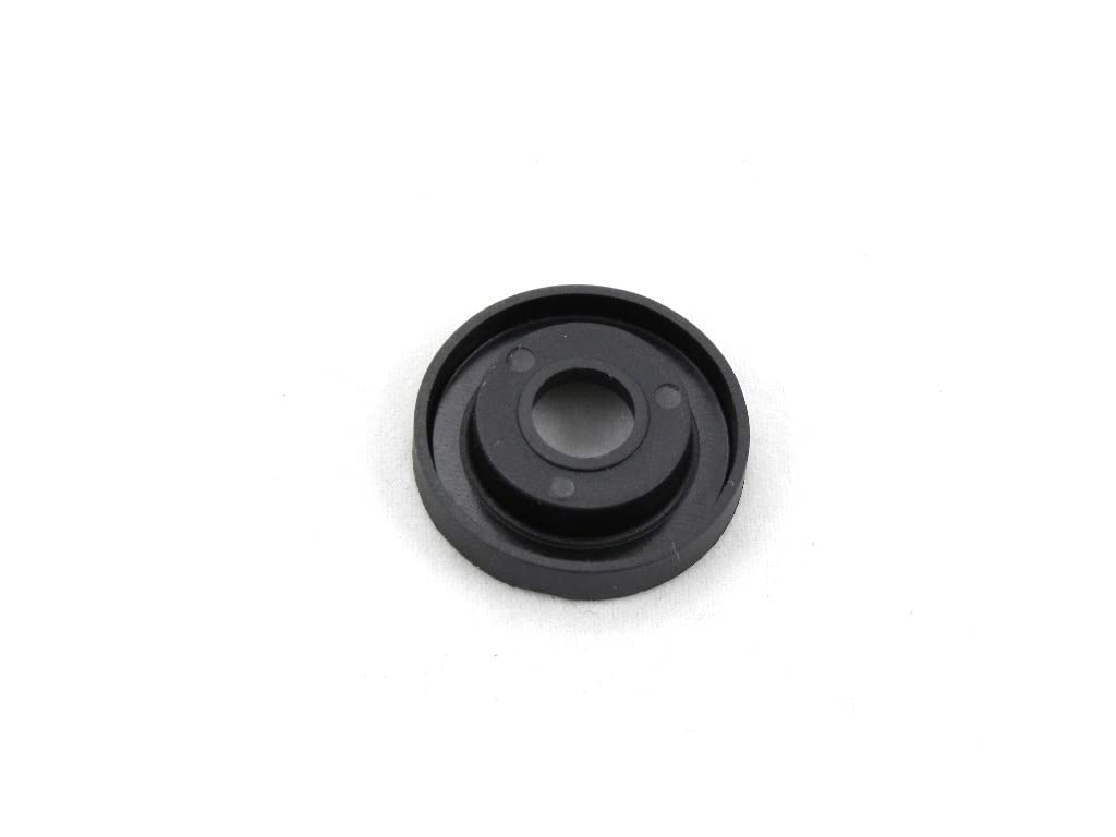 Makita 681668-7 Resin Washer for RT0700C Laminate Trimmer