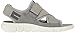ECCO Women's Intrinsic Sandal