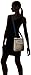 KAVU Women's For Keeps Bag