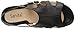 Sanita Women's Sweetwater Mule