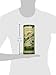 Mountain Dew DEWshine, 25 Fl Oz, Limited Edition Collectible Glass Jug