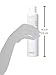 Evo Water Killer Dry Shampoo 7.6 oz (2 Pack)