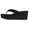 Cobian-Womens-Lanai-Wedge