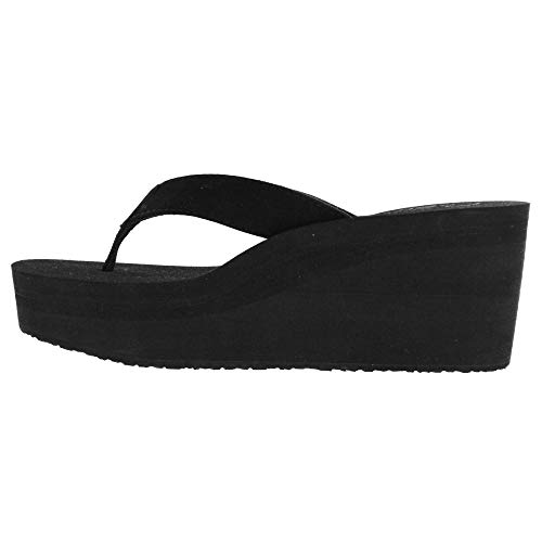 Cobian-Womens-Lanai-Wedge