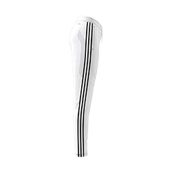 adidas Women’s Soccer Tiro 19 Training