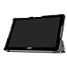 Acer Iconia One 10 B3-A30 10.1-inch Case,Case for Acer Iconia Tab 10,Case for Acer Iconia Tab 10,Ultra Slim Back Case Light Weight Cover for Acer Iconia One 10 B3-A30 Skin with Stand Feature,Elf girl