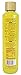 Master of Mixes Martini Gold Lemon Drop Drink Mix, 375 ml Glass Bottle (12.7 Fl Oz), Individually Boxed