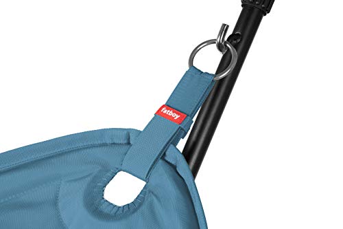 Fatboy Hängematte Jeans-Lichtblau – Bild 4