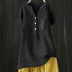 Contact Customer Service by Phone Now,Linen Tops