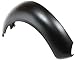 Evan Fischer Fender Compatible with VW Beetle 98-03 Left