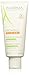 A-derma Exomega Control Emollient Lotion 200ml