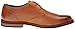 Original Penguin Men's Waylon Oxford Shoe