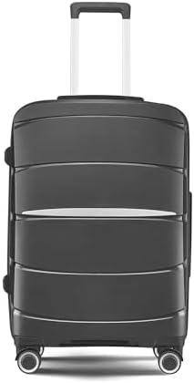 Amazon.com | ZERO Halliburton Classic Lightweight 4.0 Medium