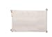 Bindaboo B1136/L821 Retractable Gate in White