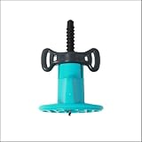 Bihui Reusable Tile Leveling System BU-TSL50 50 pcs view 7