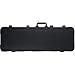 SKB 44 Precision and Jazz Style Bass Guitar Case