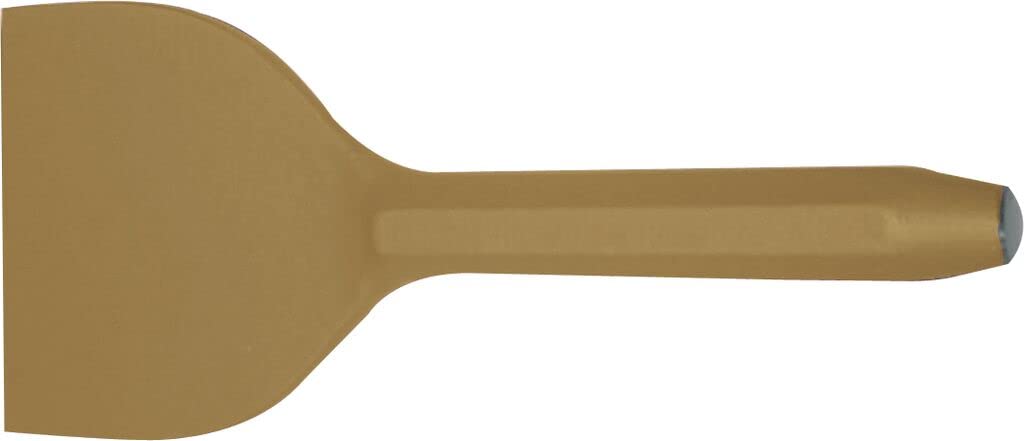 Ega Master 63191 - Bolsters Chisel 100 X 240 Mm