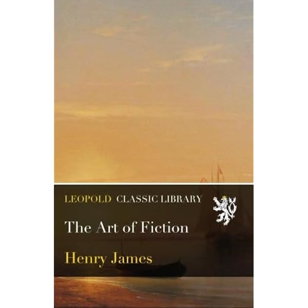 The Craft of Fiction: Lubbock, Percy: 9780670000319: Amazon.com: Books