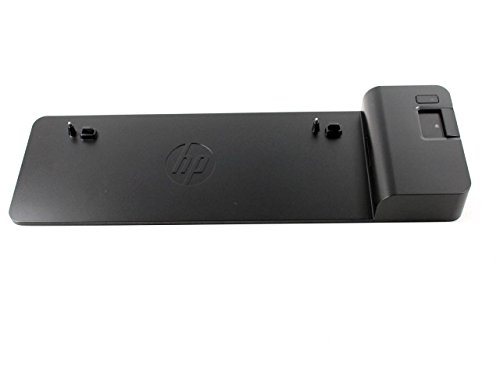 4 D9Y32AA+UltraSlim+Docking+Station+D9Y32