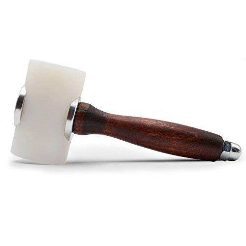 1 AIBER+Leathercraft+Wooden+Mallet+Carving