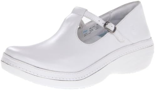 timberland pro renova