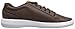 Lacoste Men’s Avantor Sneakers