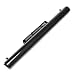 Easy Style 695192-001 VK04 Notebook Battery for HP Pavilion Touchsmart Sleekbook 14-b109wm 14-b124us 14-b120dx 14-b137ca 14-b150us 14-b173cl Laptop