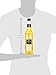 Maison Routin 1883 Premium Syrup Flavorings - Purly Made in France, 1L Bottle