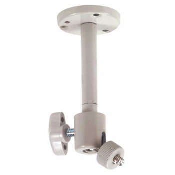 Buy Scd White Universal Security Camera Mounting Bracket Online At