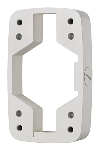 Wall Mount Base Accessory