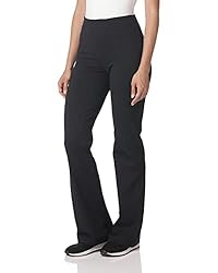 Skechers Women's Go Walk High Waisted Flare