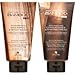 Bamboo Men's Shampoo and Conditioner by Alterna