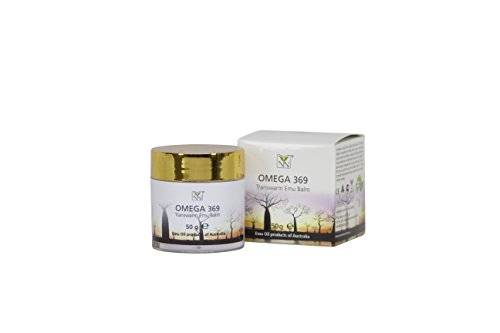 OMEGA-369-Transwarm-Emu-balm-50g