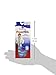 PowerStep Pinnacle Junior 3/4 Insoles, Children's Foot Pain Relief, Arch Support for Girls and Boys, Unisex, Supports Alignment, Posture & Balance in Kids, Made in The USA (Toddler 10-11)