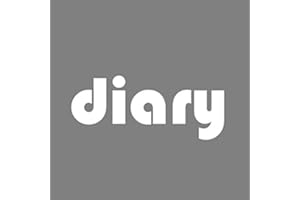 Journal - Enregistrez votre vie quotidienne