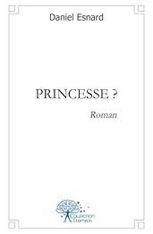 Princesse ?