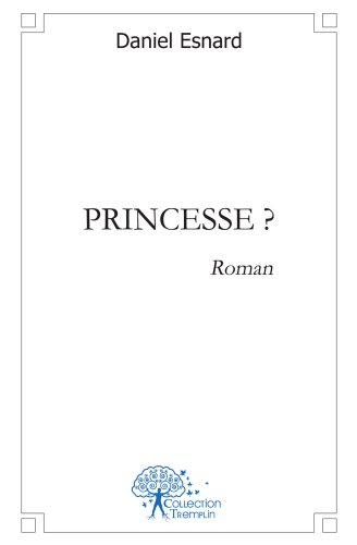 Princesse ?