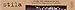 stila Smudge Stick Waterproof Eye Liner, Original, Purple Tang