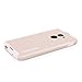 Alcatel IDOL 4S Case, Incipio [Hard Shell] [Dual Layer] DualPro for Alcatel IDOL 4S-Rose Gold/Pink