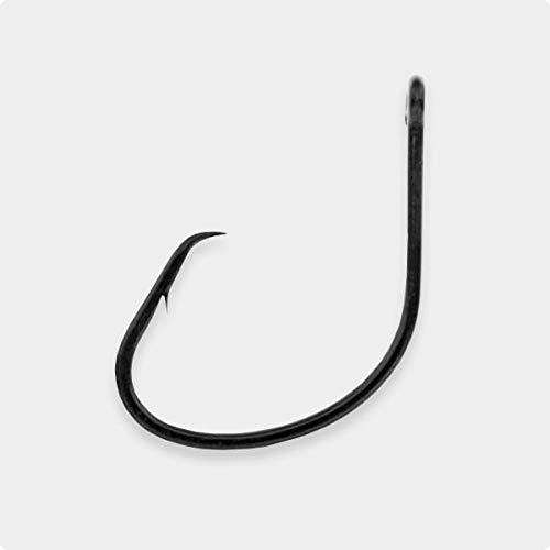 Choosing the Best Catfish Hooks (Read Before Buying)
